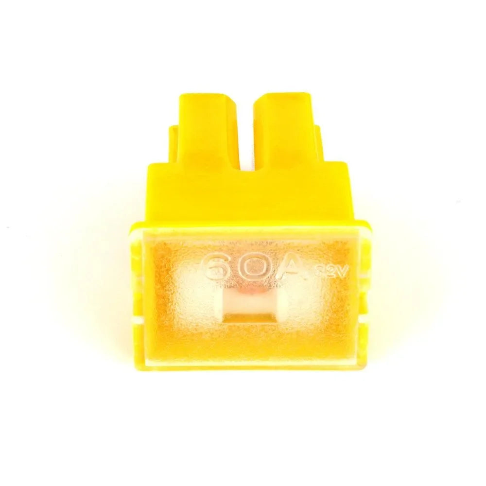 siguranta-fuzibila-auto-60a-galbena-mama-10-buc-2