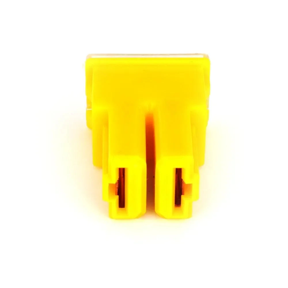 siguranta-fuzibila-auto-60a-galbena-mama-10-buc-3
