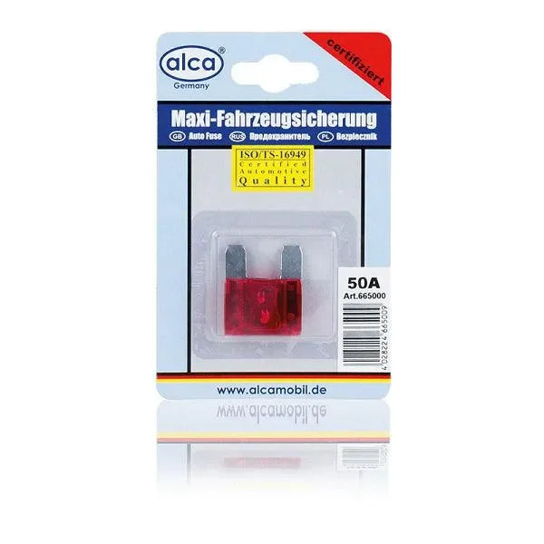 siguranta-fuzibila-maxi50a-2