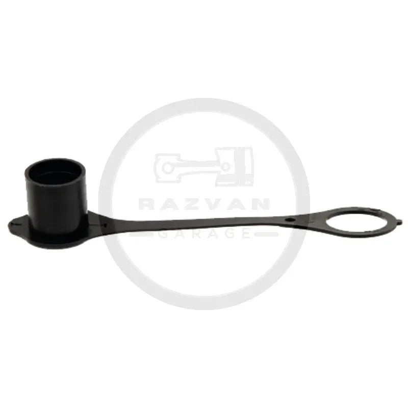 siguranta-tata-ks-dn12-bg3-neagra-1