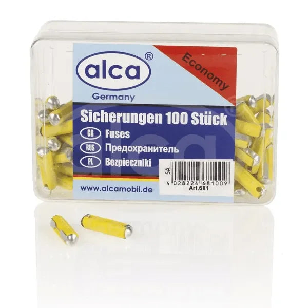 sigurante-fuzibile-cilindrice-5a-set-100-buc-2