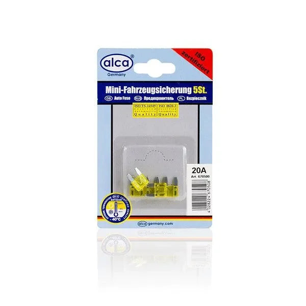 sigurante-fuzibile-mini-20a-set-5-buc-2