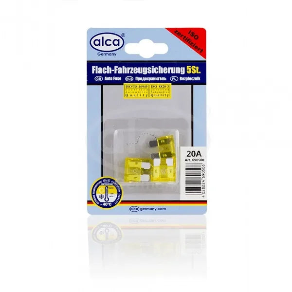 sigurante-fuzibile-standard-20a-set-5-buc-2