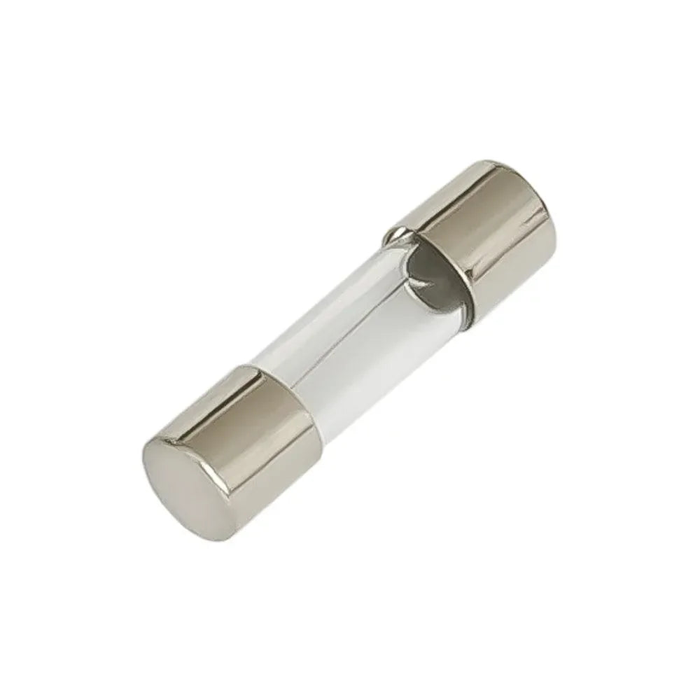 sigurante-fuzibile-sticla-2a-5-x-20-set-100-buc-1