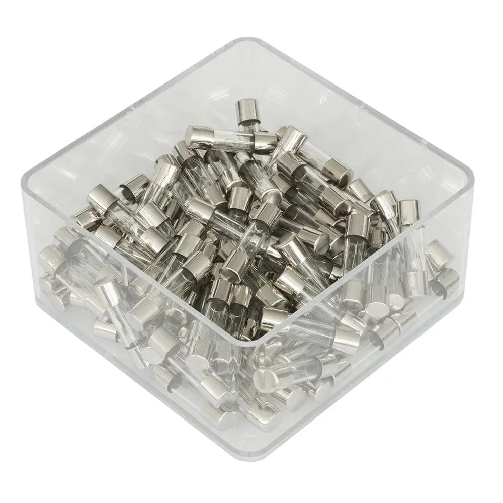 sigurante-fuzibile-sticla-2a-5-x-20-set-100-buc-2