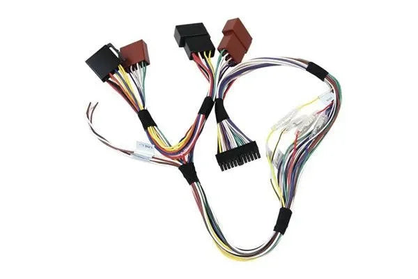 sistem-carkit-handsfree-bluetooth-cu-butoane-luminoase-2