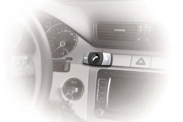 sistem-carkit-handsfree-bluetooth-cu-butoane-luminoase-5