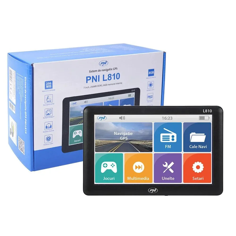 sistem-de-navigatie-gps-pni-l810-ecran-7-inch-800-mhz-256mb-ddr-8gb-memorie-interna-fm-transmitter-1