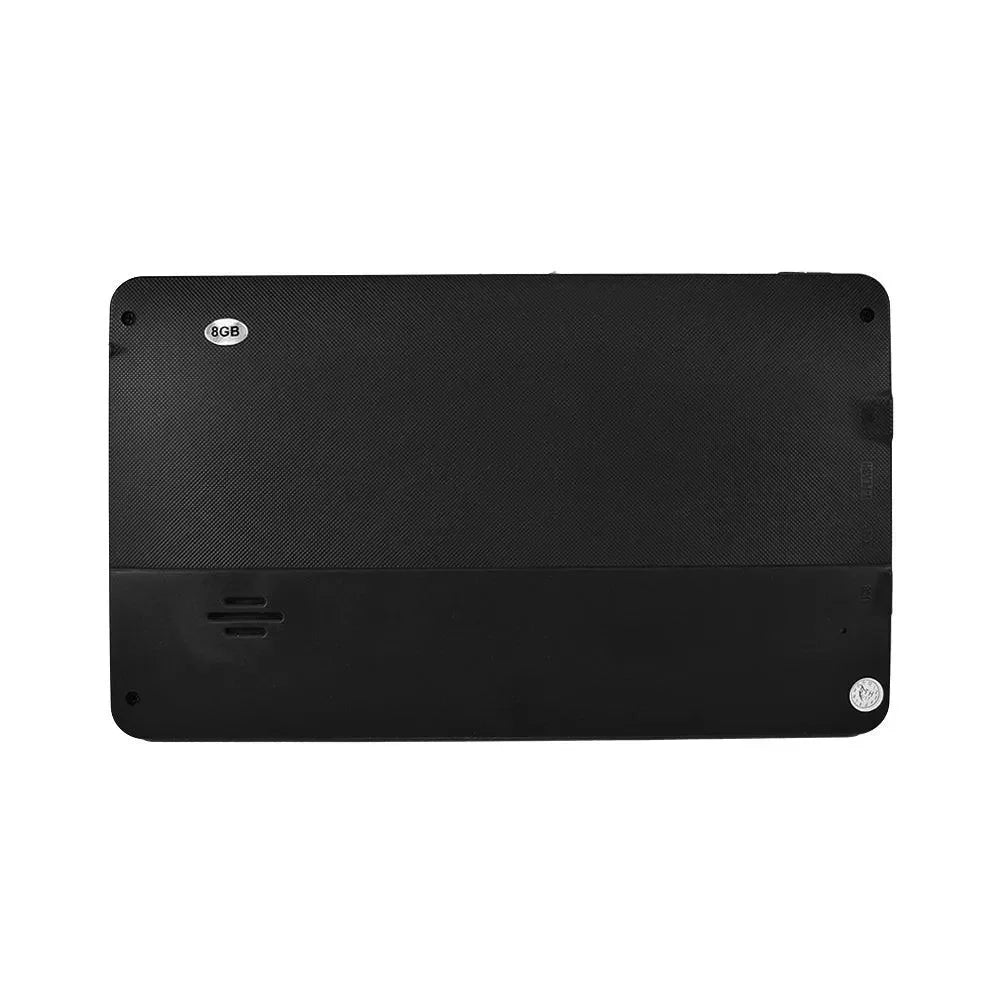 sistem-de-navigatie-gps-pni-l810-ecran-7-inch-800-mhz-256mb-ddr-8gb-memorie-interna-fm-transmitter-3