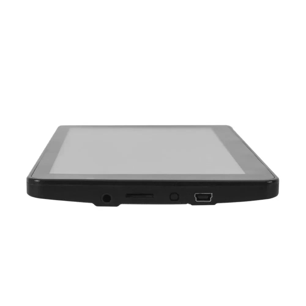 sistem-de-navigatie-gps-pni-l810-ecran-7-inch-800-mhz-256mb-ddr-8gb-memorie-interna-fm-transmitter-4