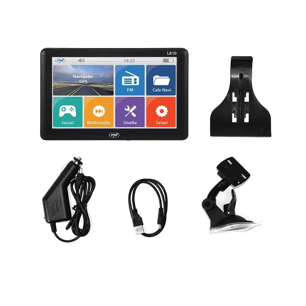 sistem-de-navigatie-gps-pni-l810-ecran-7-inch-800-mhz-256mb-ddr-8gb-memorie-interna-fm-transmitter-5