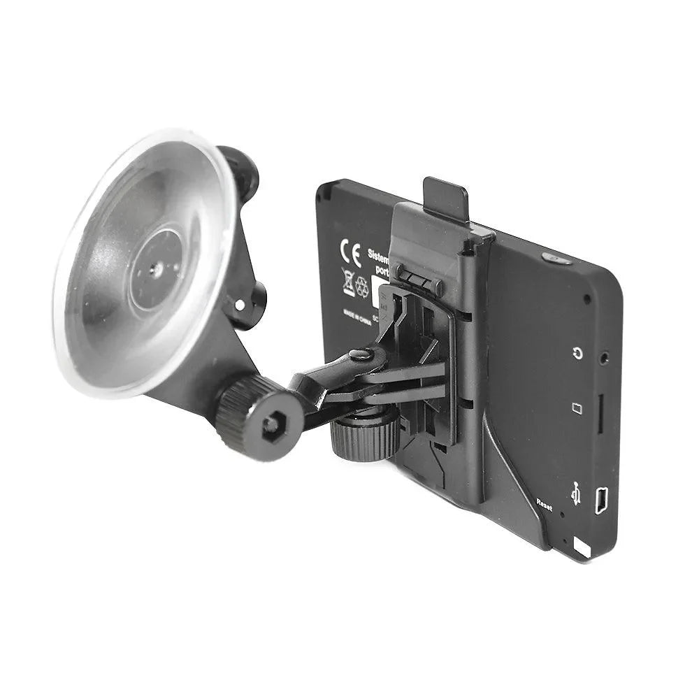 sistem-de-navigatie-gps-pni-l810-ecran-7-inch-800-mhz-256mb-ddr-8gb-memorie-interna-fm-transmitter-6