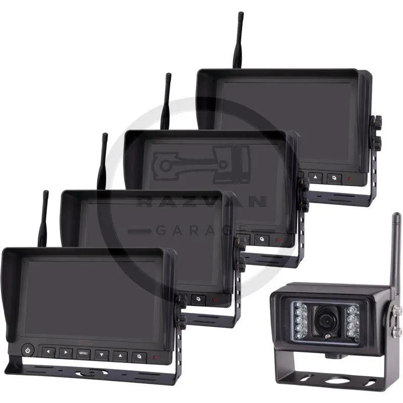 sistem-video-7-multi-monitor-1