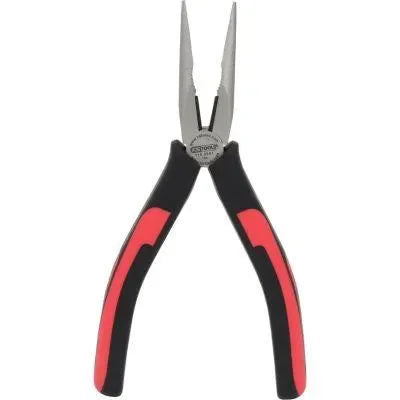 slimpower-cleste-cu-cioc-semirotund-160mm-2