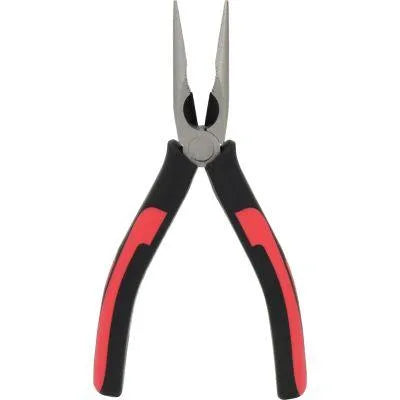 Slimpower cleste cu cioc semirotund. 160mm