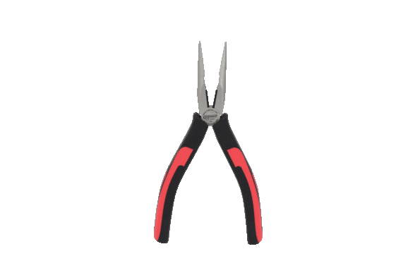 slimpower-cleste-cu-cioc-semirotund-160mm-7