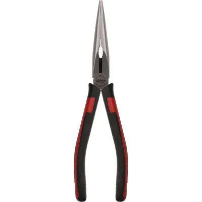 Slimpower cleste cu cioc semirotund. 160mm