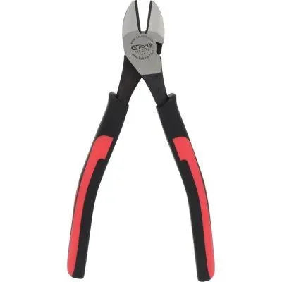 slimpower-cleste-de-taiat-cu-varf-diagonal-180mm-2
