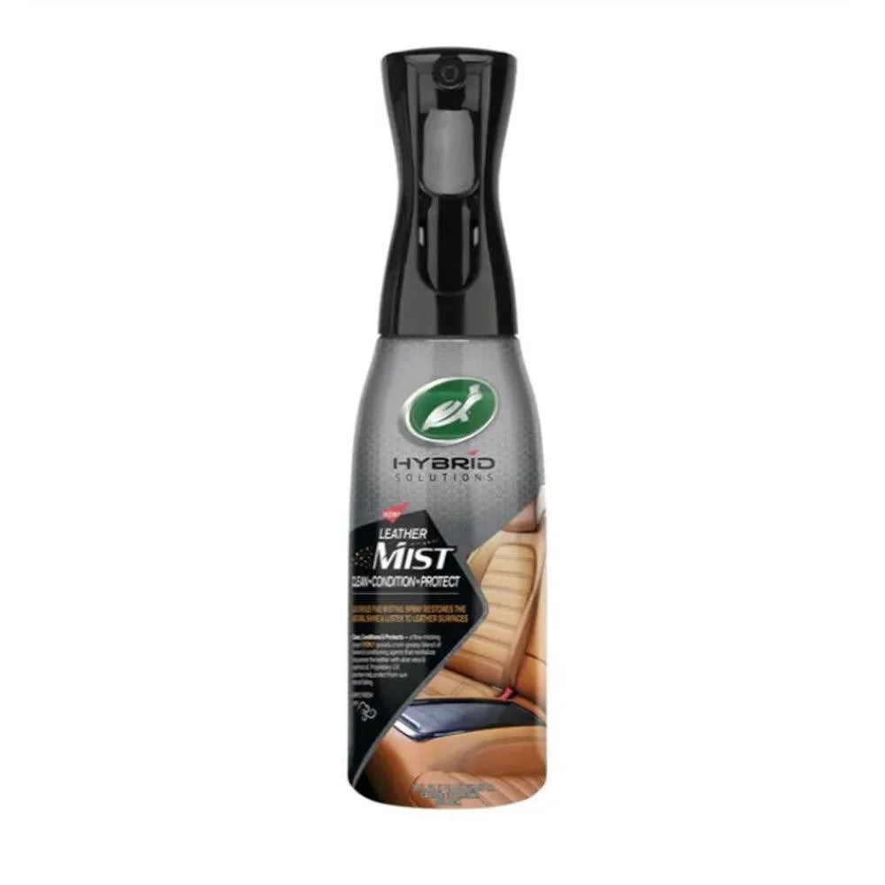 solutie-curatare-si-reconditionare-hybrid-solutions-turtle-wax-591-ml-1