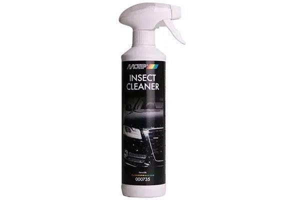 solutie-curatare-urme-de-insecte-500-ml-1