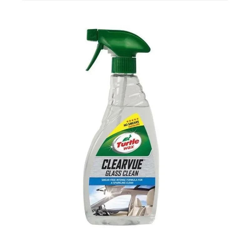 solutie-curatat-geamuri-500-ml-turtle-wax-1
