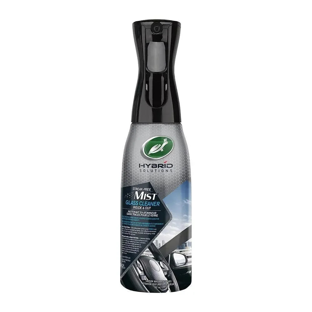 solutie-curatat-geamuri-interior-si-exterior-500-ml-turtle-wax-4