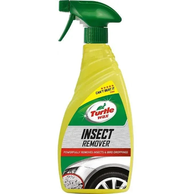 solutie-curatat-insecte-si-asfalt-500ml-turtle-wax-1