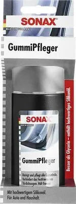 solutie-pentru-intretinerea-si-protejarea-cauciucului-100-ml-blister-sonax-1