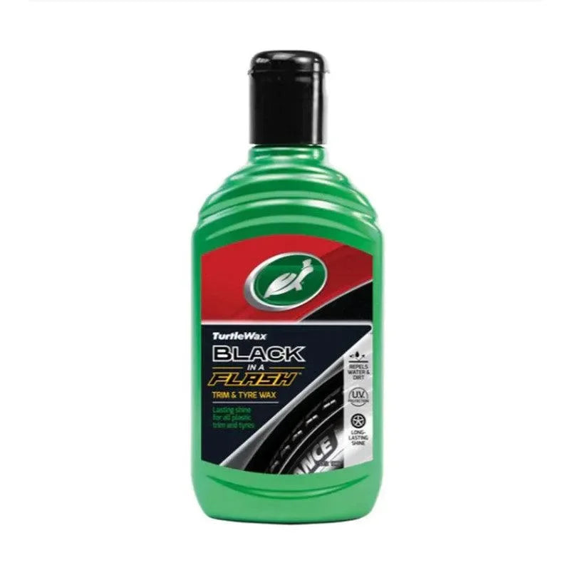 solutie-protectie-chedere-si-anvelope-negru-300ml-turtle-wax-1