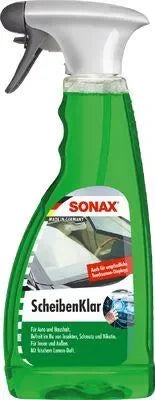 sonax-solutie-pentru-curatarea-suprafetelor-din-sticla-500-ml-1