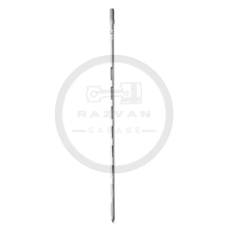 sonda-prelevare-probe-cereale-supertech-gss2000-2m-aluminiu-1