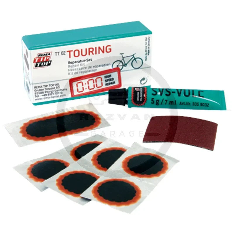 sortiment-plasturi-anvelope-1
