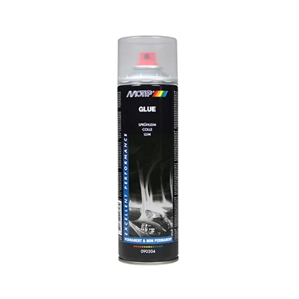 spray-adeziv-tapiterie-si-plafon-motip-glue-500-ml-1