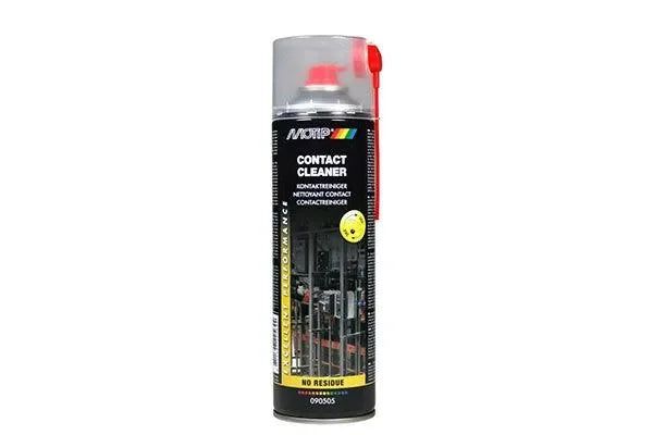 spray-contacte-electrice-500-ml-1