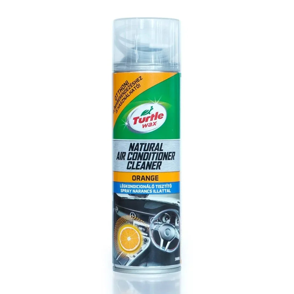 spray-curatat-clima-orange-500ml-turtle-wax-1