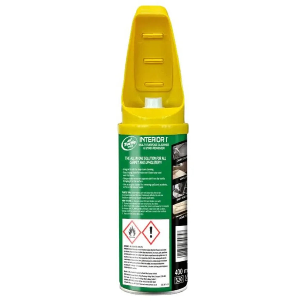 spray-curatat-interior-cu-perie-interior-1-400ml-turtle-wax-6