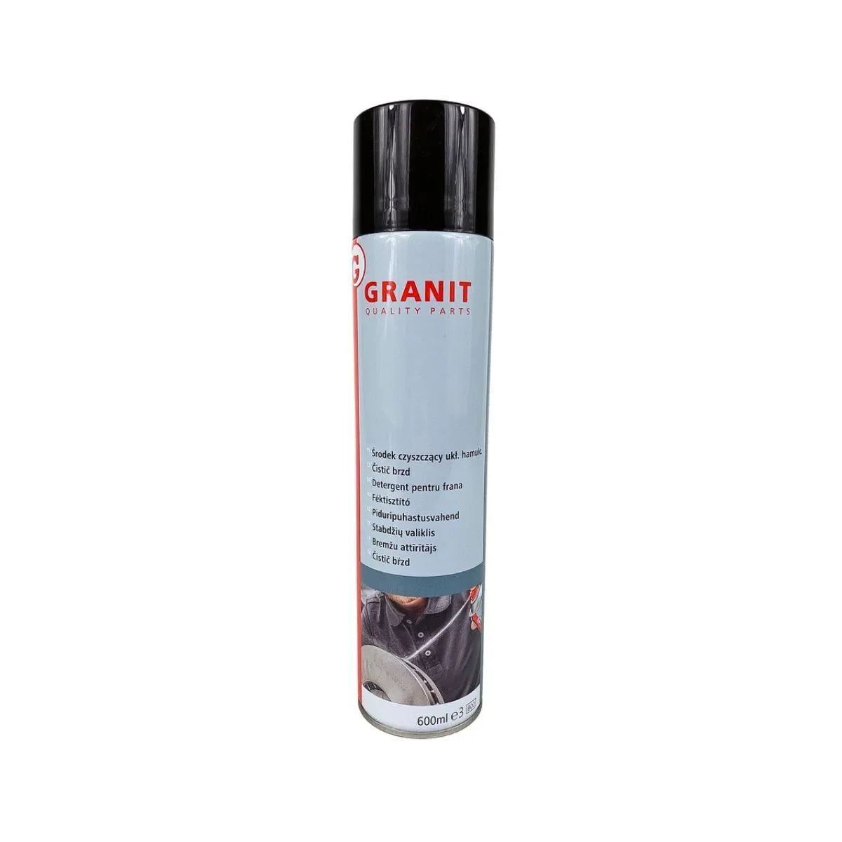 spray-degresant-de-curatare-frana-sau-ambreiaj-granit-600ml-1