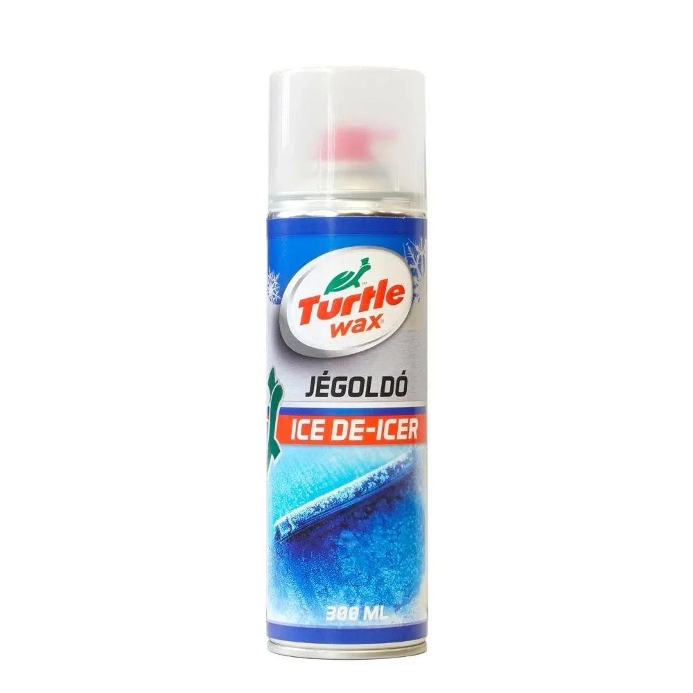 spray-dezghetat-parbriz-300-ml-turtle-wax-1