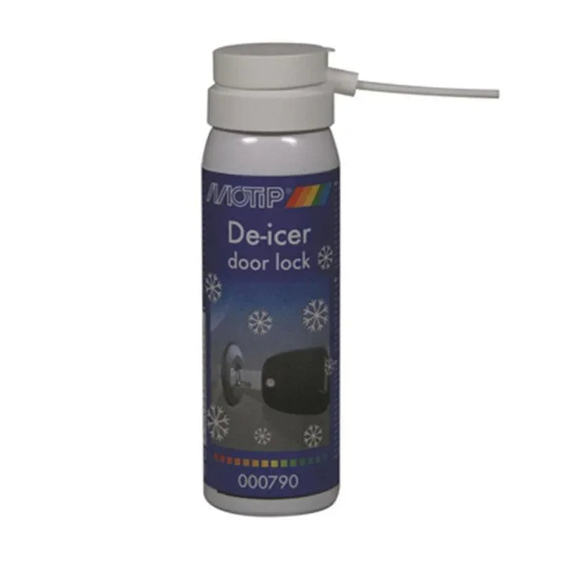 spray-dezghetat-yale-75-ml-1