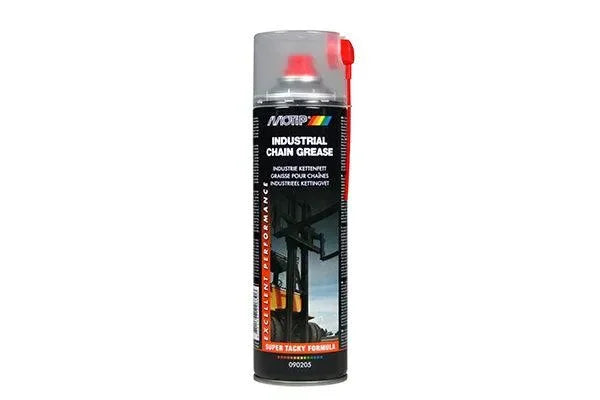 spray-lubrifiant-pentru-lanturi-500-ml-1