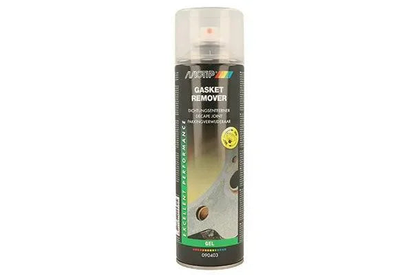 spray-pentru-indepartare-adezivi-si-etanseizanti-auto-500-ml-1
