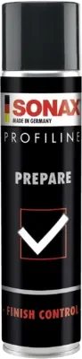 spray-pentru-pregatirea-suprafetelor-pentru-vopsire-profiline-nano-400ml-sonax-1