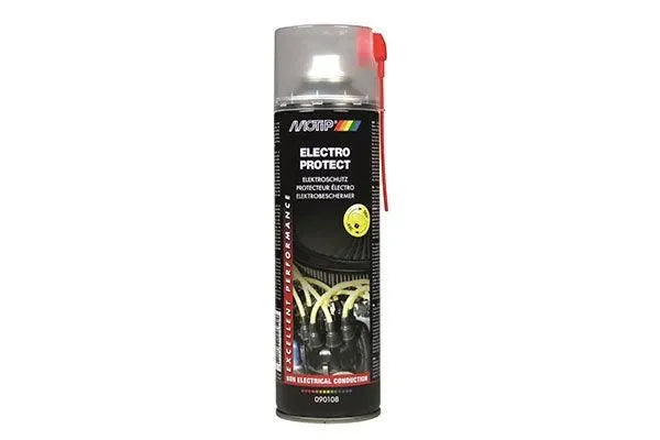 spray-protectie-contacte-electrice-500-ml-1