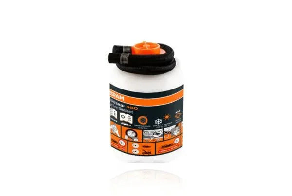 spray-reparatii-anvelope-tyreseal-450-osram-2