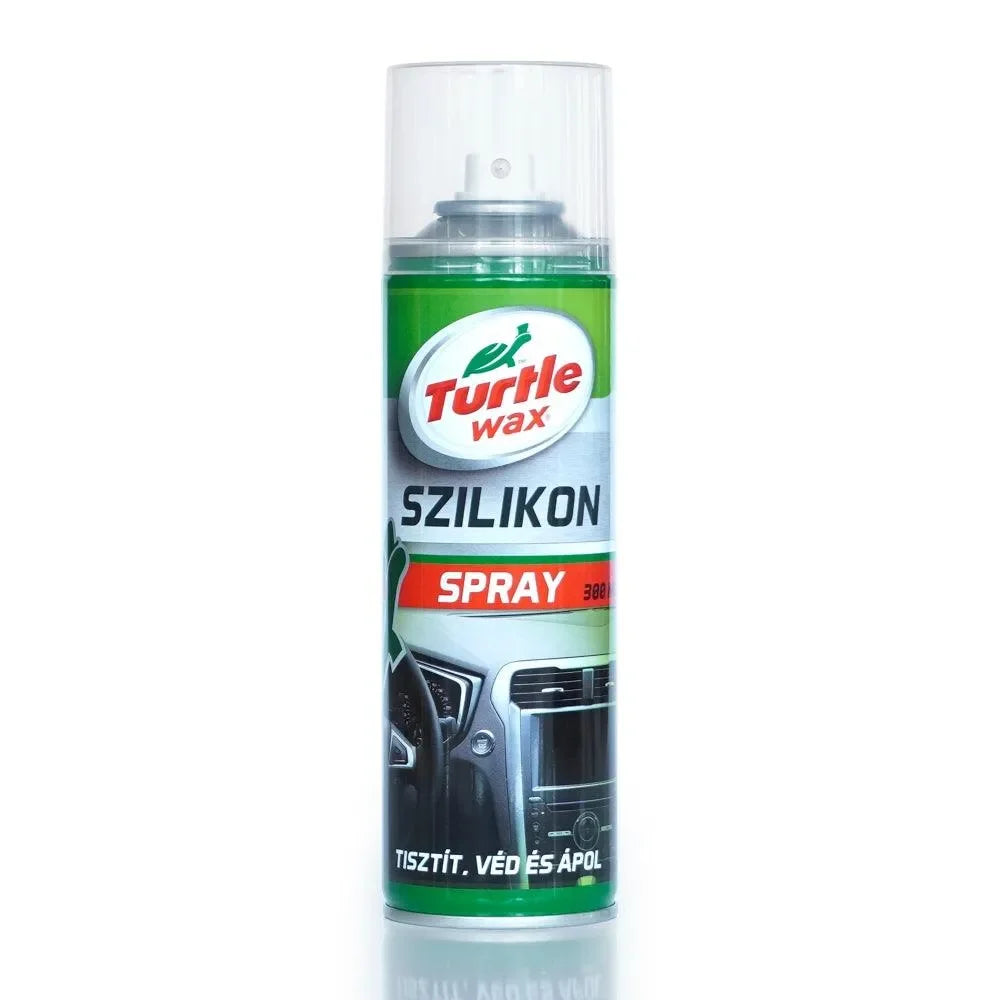 spray-silicon-bord-300ml-turtle-wax-1