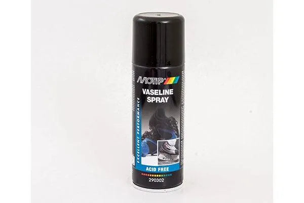 Spray vaselina 200 ml