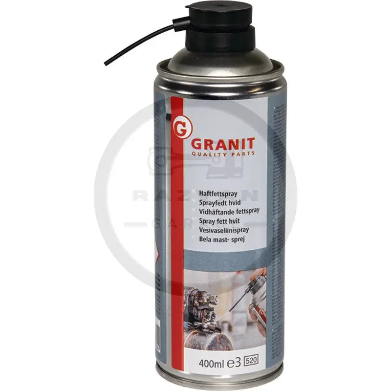 spray-vaselina-adeziv-alb-1