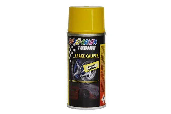 spray-vopsea-pentru-etriere-frana-150ml-galben-1