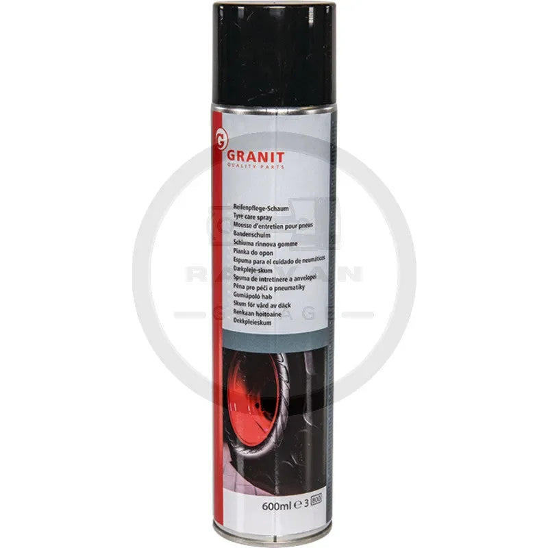 spuma-ingrijire-anvelope-600-ml-1
