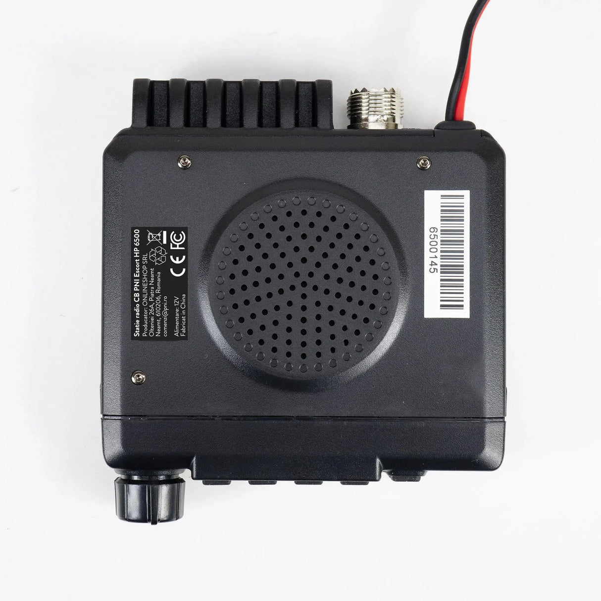 statie-radio-cb-pni-escort-hp-6500-include-taxa-de-timbru-verde--10